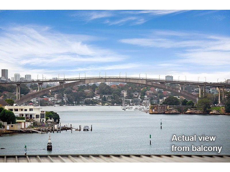 2/18 Walton Crescent, Abbotsford NSW 2046