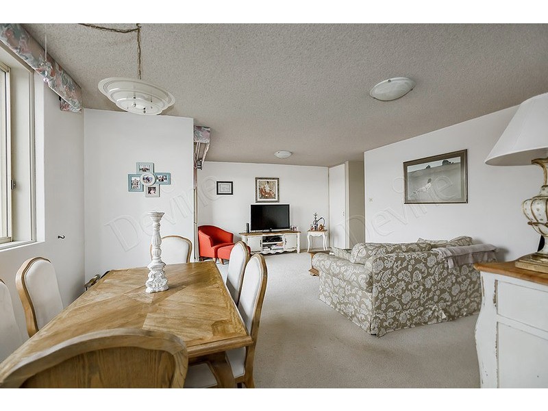 2/18 Walton Crescent, Abbotsford NSW 2046