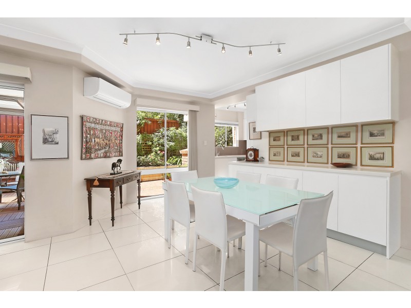 2/4 Gow Street, Abbotsford NSW 2046