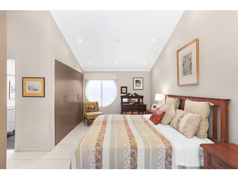 2/4 Gow Street, Abbotsford NSW 2046