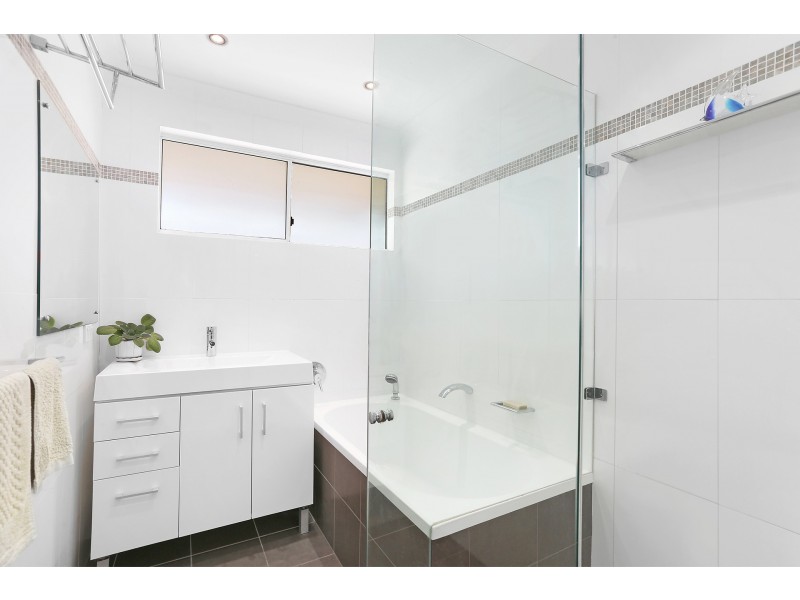 2/4 Gow Street, Abbotsford NSW 2046