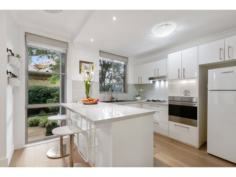 17 Myler Street, Five Dock NSW 2046