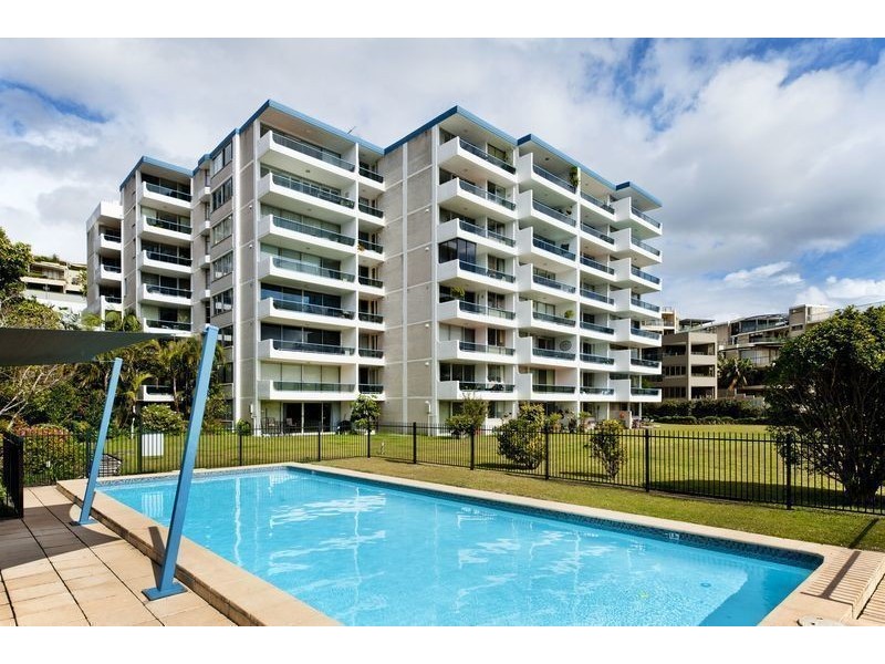 33/90 St Georges Crescent, Drummoyne NSW 2047