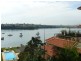 33/90 St Georges Crescent, Drummoyne NSW 2047