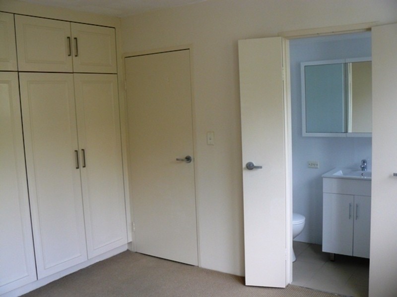 33/90 St Georges Crescent, Drummoyne NSW 2047