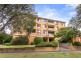 21/5-9 Bay Street, Russell Lea NSW 2046