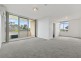 21/5-9 Bay Street, Russell Lea NSW 2046