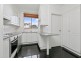 21/5-9 Bay Street, Russell Lea NSW 2046