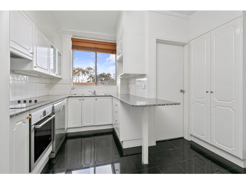 21/5-9 Bay Street, Russell Lea NSW 2046