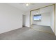 21/5-9 Bay Street, Russell Lea NSW 2046