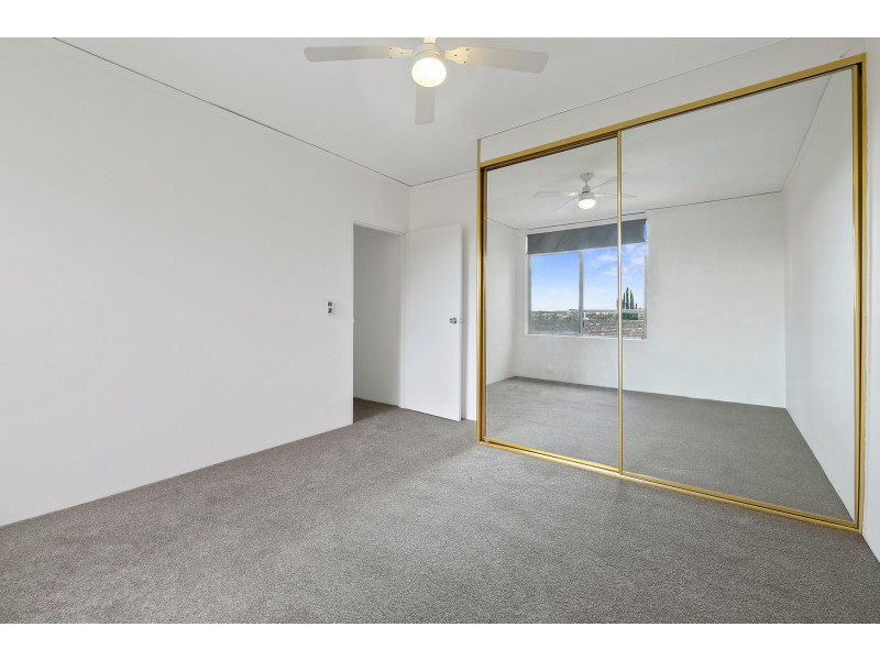 21/5-9 Bay Street, Russell Lea NSW 2046