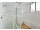 21/5-9 Bay Street, Russell Lea NSW 2046