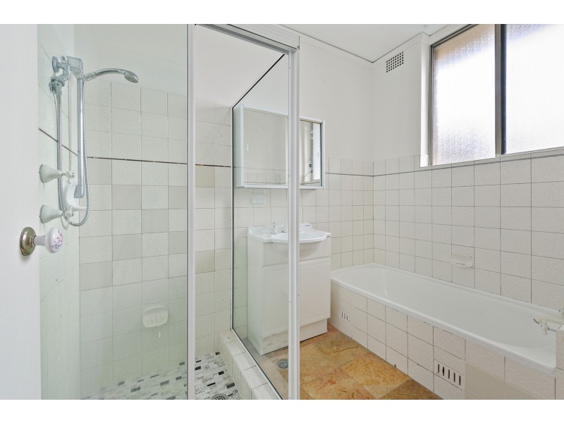 21/5-9 Bay Street, Russell Lea NSW 2046