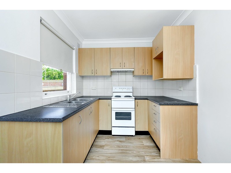 15/12 Tranmere Street, Drummoyne NSW 2047