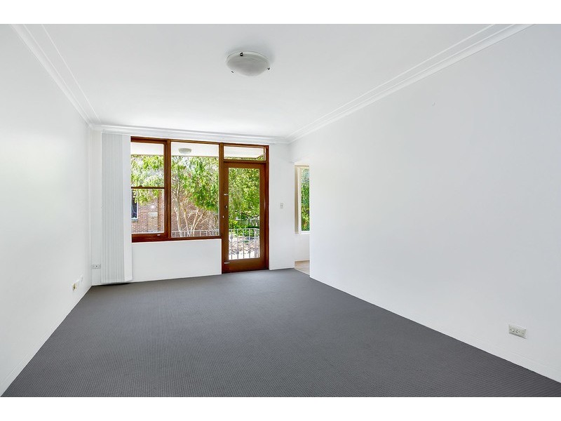 15/12 Tranmere Street, Drummoyne NSW 2047
