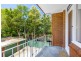 15/12 Tranmere Street, Drummoyne NSW 2047
