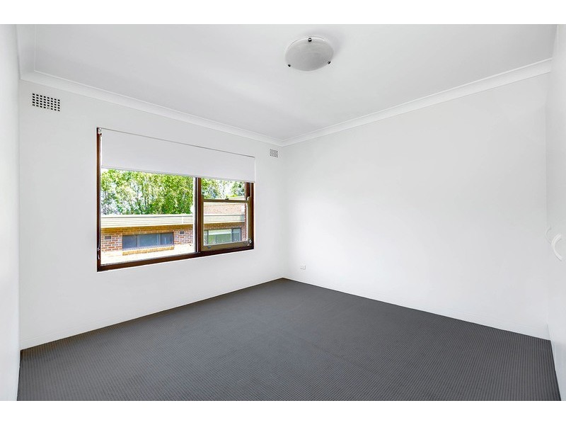 15/12 Tranmere Street, Drummoyne NSW 2047