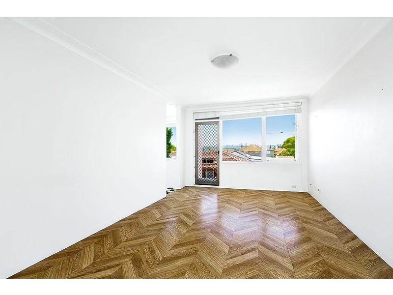 8/38 Tranmere Street, Drummoyne NSW 2047