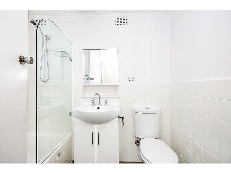 8/38 Tranmere Street, Drummoyne NSW 2047