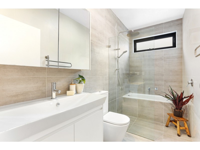 14 Burns Crescent, Chiswick NSW 2046