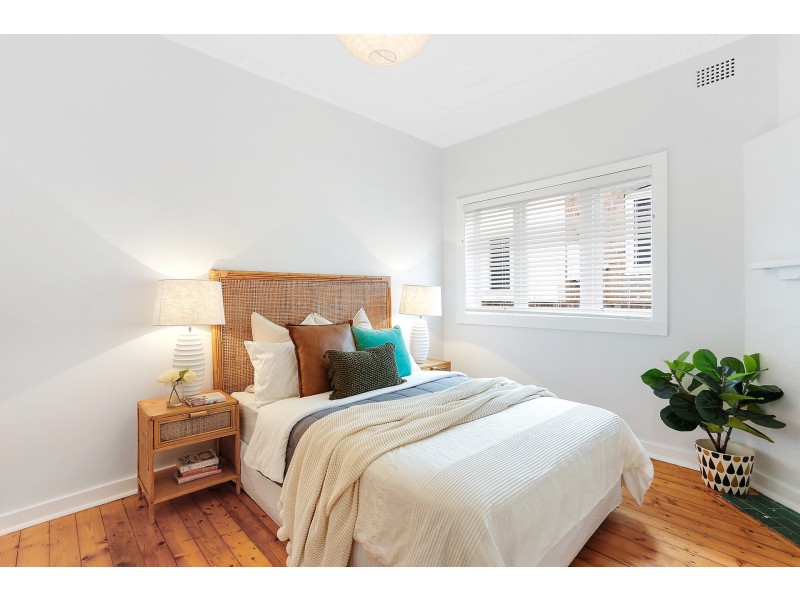 14 Burns Crescent, Chiswick NSW 2046