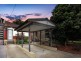 14 Burns Crescent, Chiswick NSW 2046