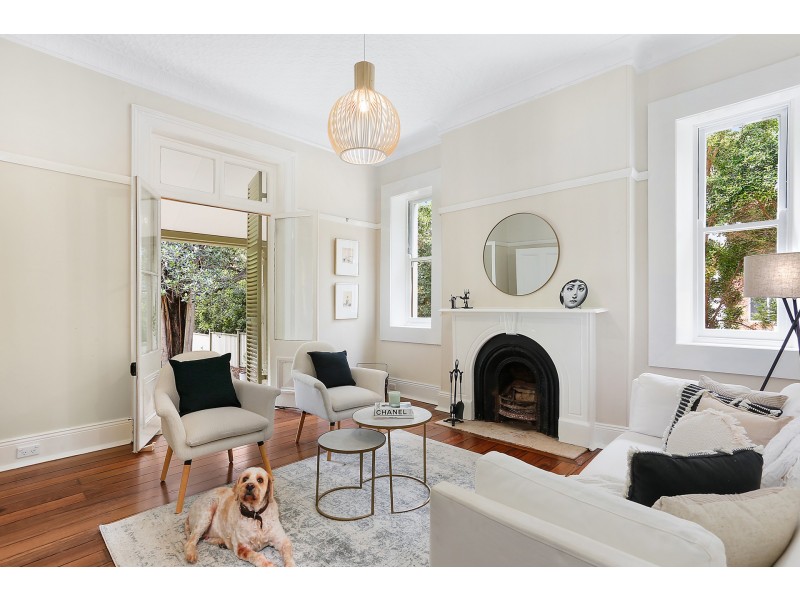 87 Alt Street, Ashfield NSW 2131