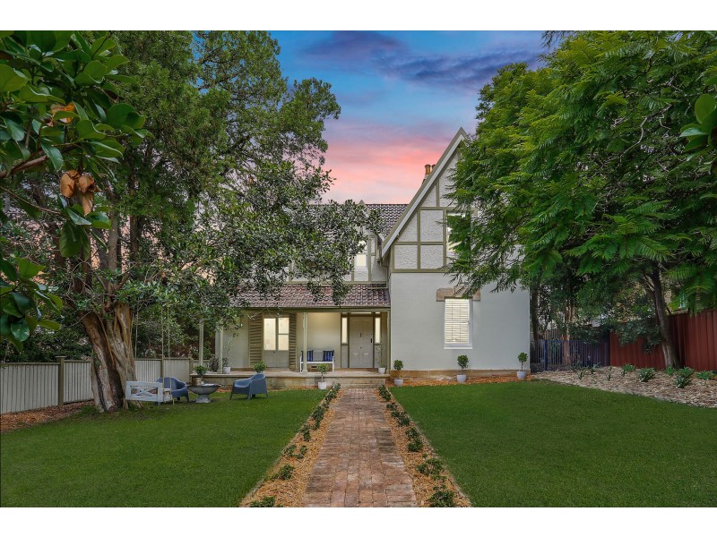 87 Alt Street, Ashfield NSW 2131