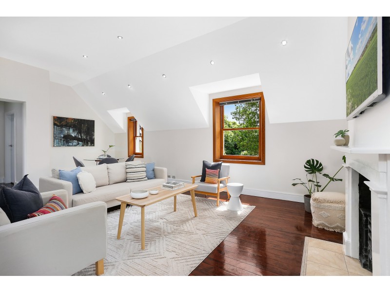 87 Alt Street, Ashfield NSW 2131