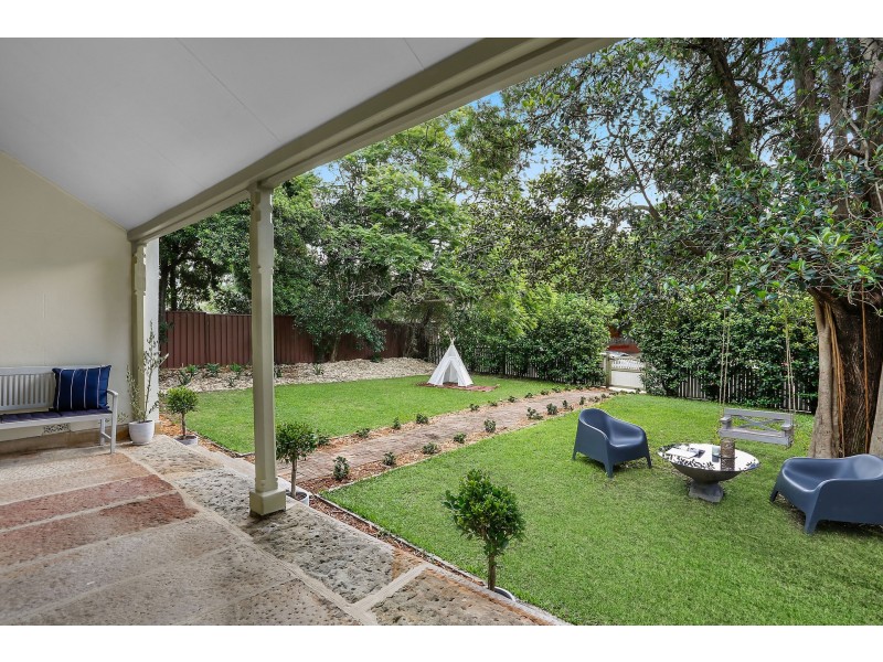 87 Alt Street, Ashfield NSW 2131