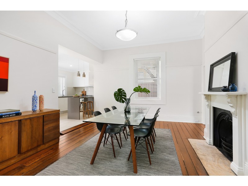 87 Alt Street, Ashfield NSW 2131