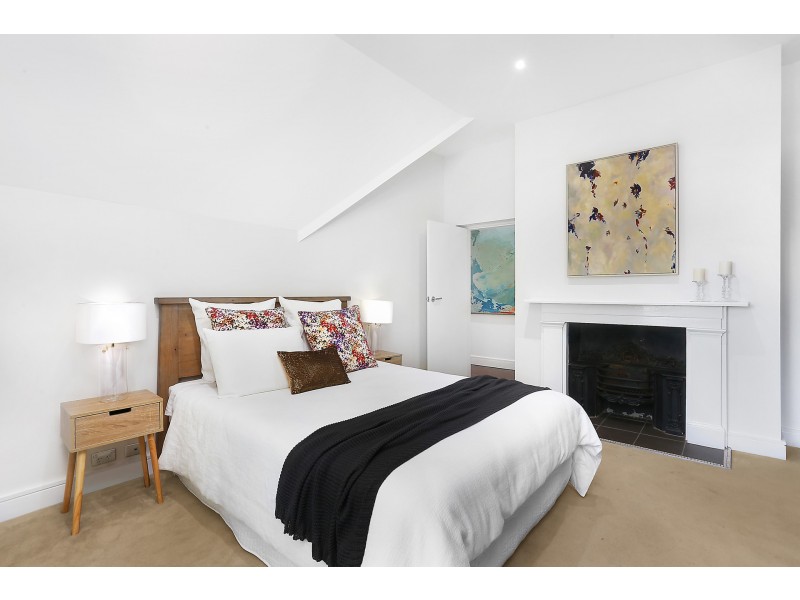 87 Alt Street, Ashfield NSW 2131