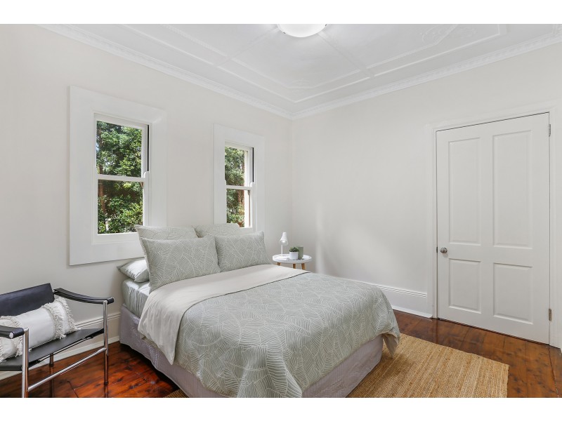 87 Alt Street, Ashfield NSW 2131