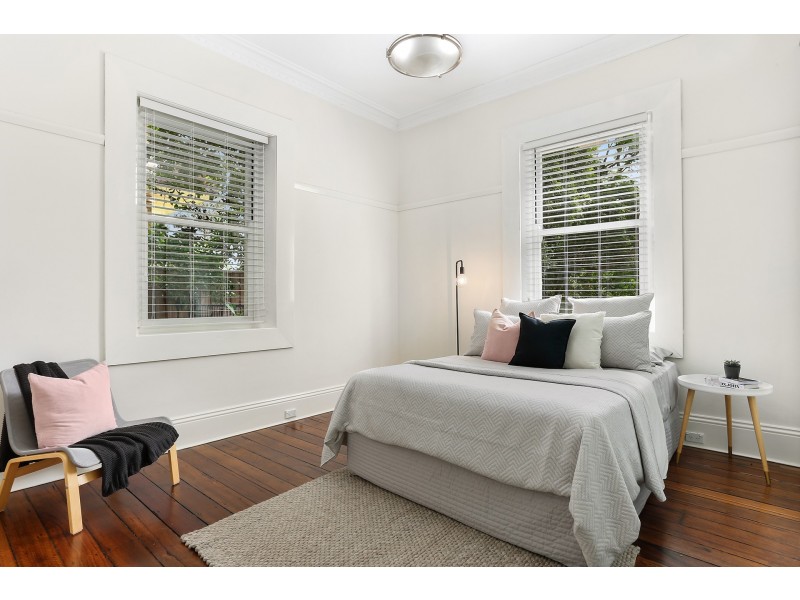 87 Alt Street, Ashfield NSW 2131