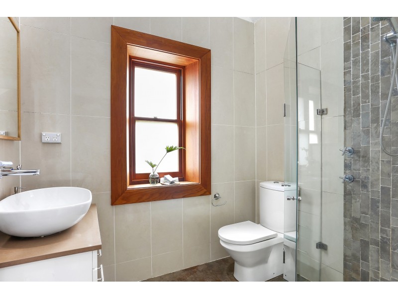 87 Alt Street, Ashfield NSW 2131