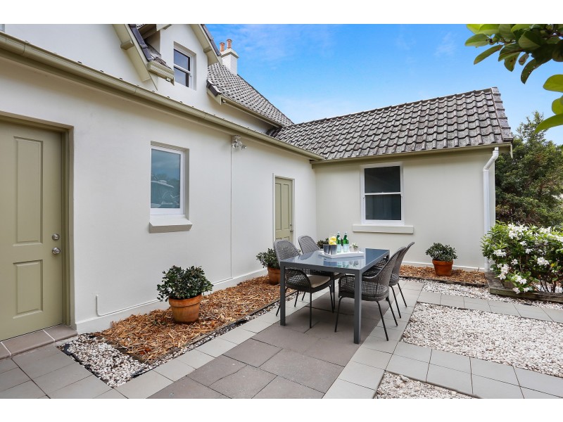 87 Alt Street, Ashfield NSW 2131