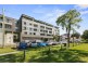 405/243-249 Canterbury Road, Canterbury NSW 2193