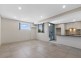 405/243-249 Canterbury Road, Canterbury NSW 2193