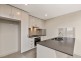 405/243-249 Canterbury Road, Canterbury NSW 2193
