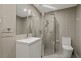 405/243-249 Canterbury Road, Canterbury NSW 2193