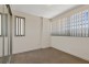 405/243-249 Canterbury Road, Canterbury NSW 2193