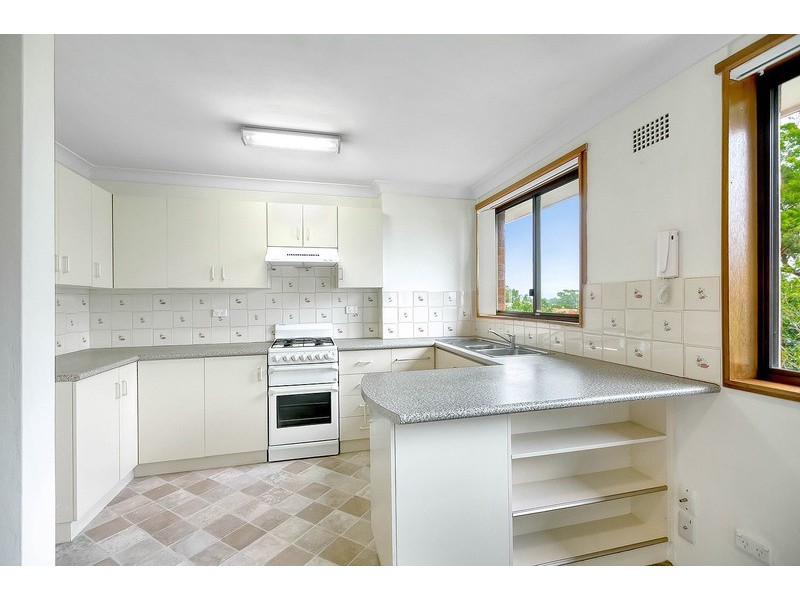 10/55 Gipps Street, Drummoyne NSW 2047