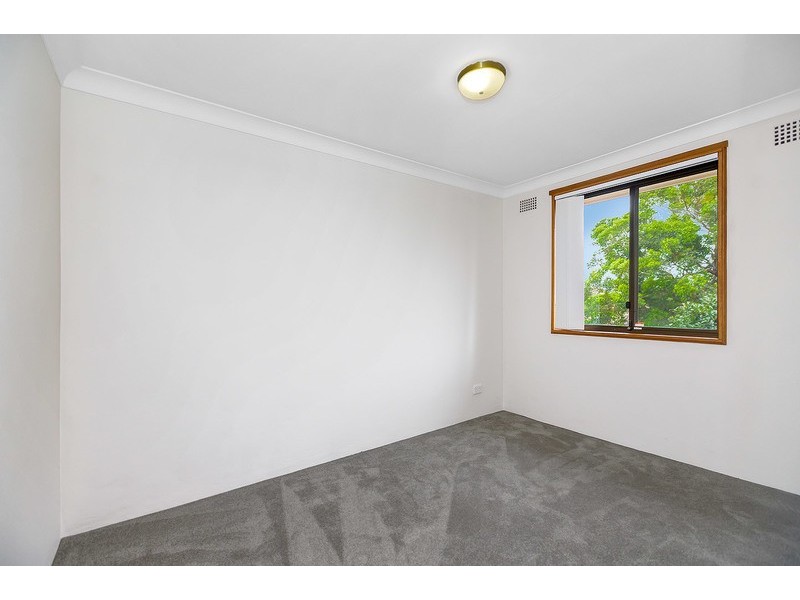 10/55 Gipps Street, Drummoyne NSW 2047