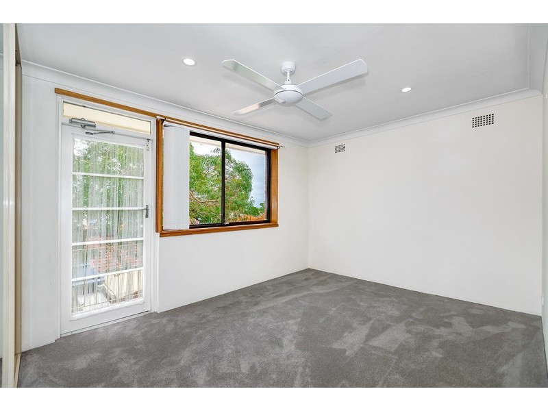 10/55 Gipps Street, Drummoyne NSW 2047