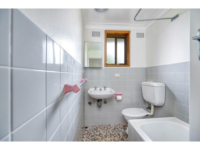 10/55 Gipps Street, Drummoyne NSW 2047