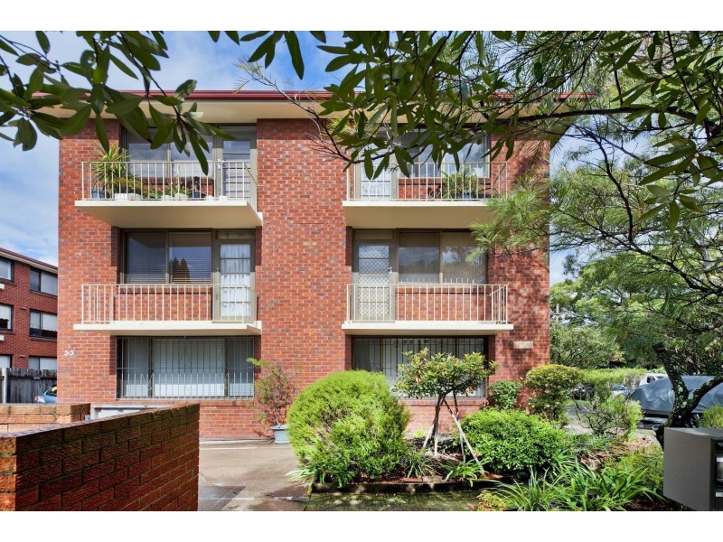 10/55 Gipps Street, Drummoyne NSW 2047