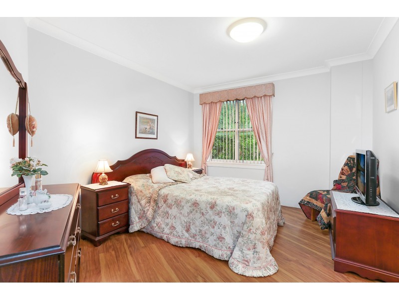 35/1 Harbourview Crescent, Abbotsford NSW 2046