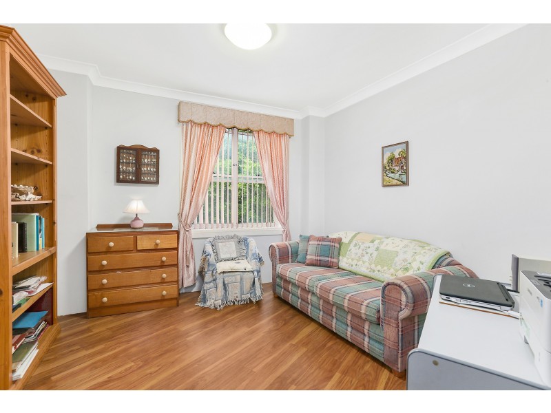 35/1 Harbourview Crescent, Abbotsford NSW 2046