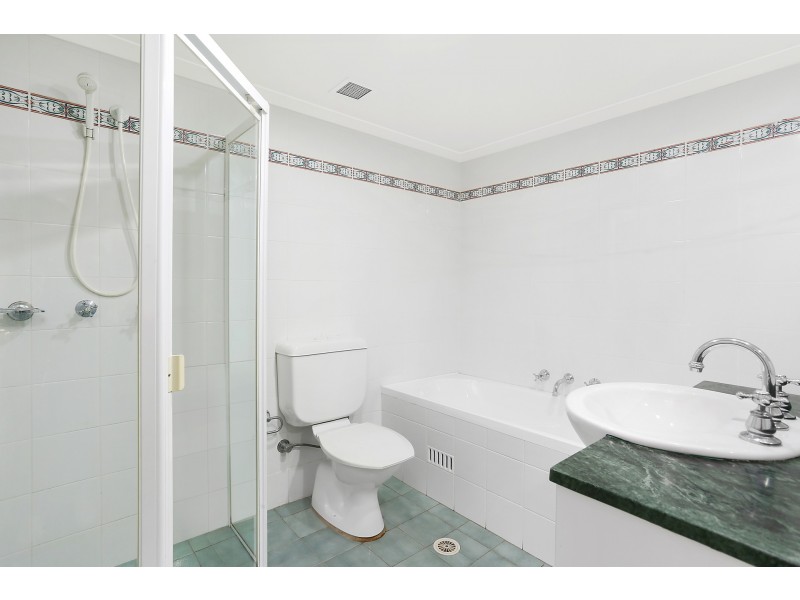 35/1 Harbourview Crescent, Abbotsford NSW 2046