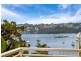 24/84 St Georges Cres, Drummoyne NSW 2047